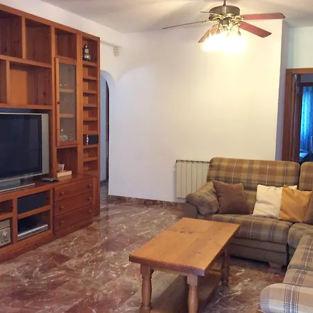 Sharmarita Villa *