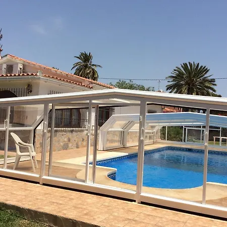 Sharmarita * El Campello